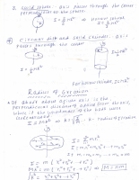 GRADE 11 PHYSICS HANDOUT (12).pdf
